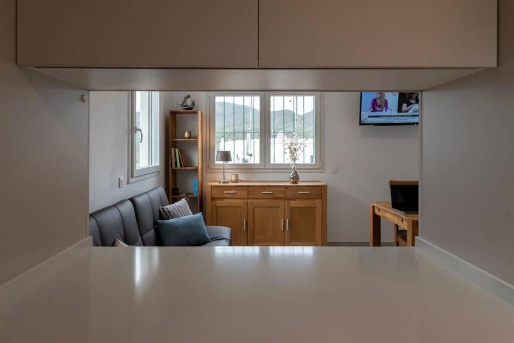 Turalmeria - Casa Tranquila Con Jardin Y Aparcamiento Privado エル・ポソ・デ・ロス・フライレス エクステリア 写真